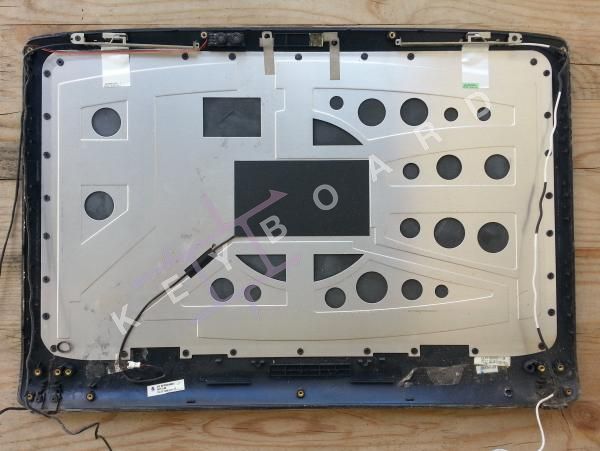 Кришка Acer Aspire 9300
